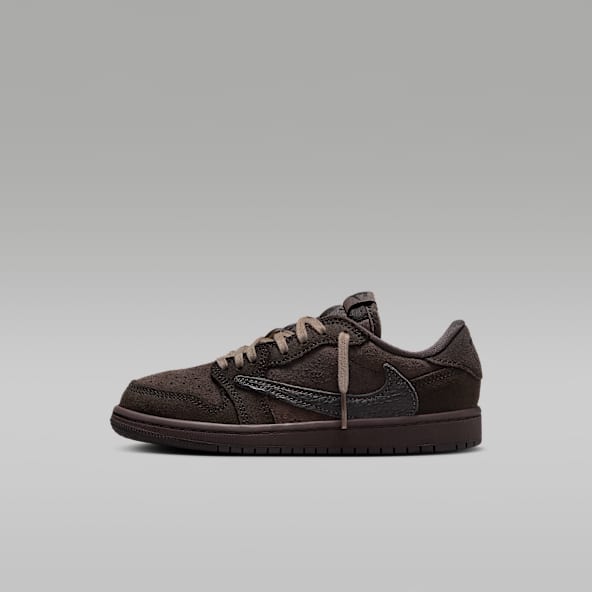 Site officiel nike soldes jordan outlet